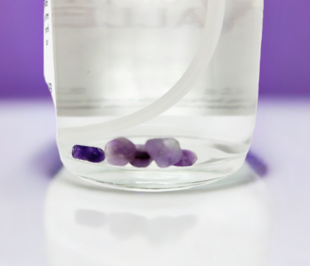 Clary Sage Spray