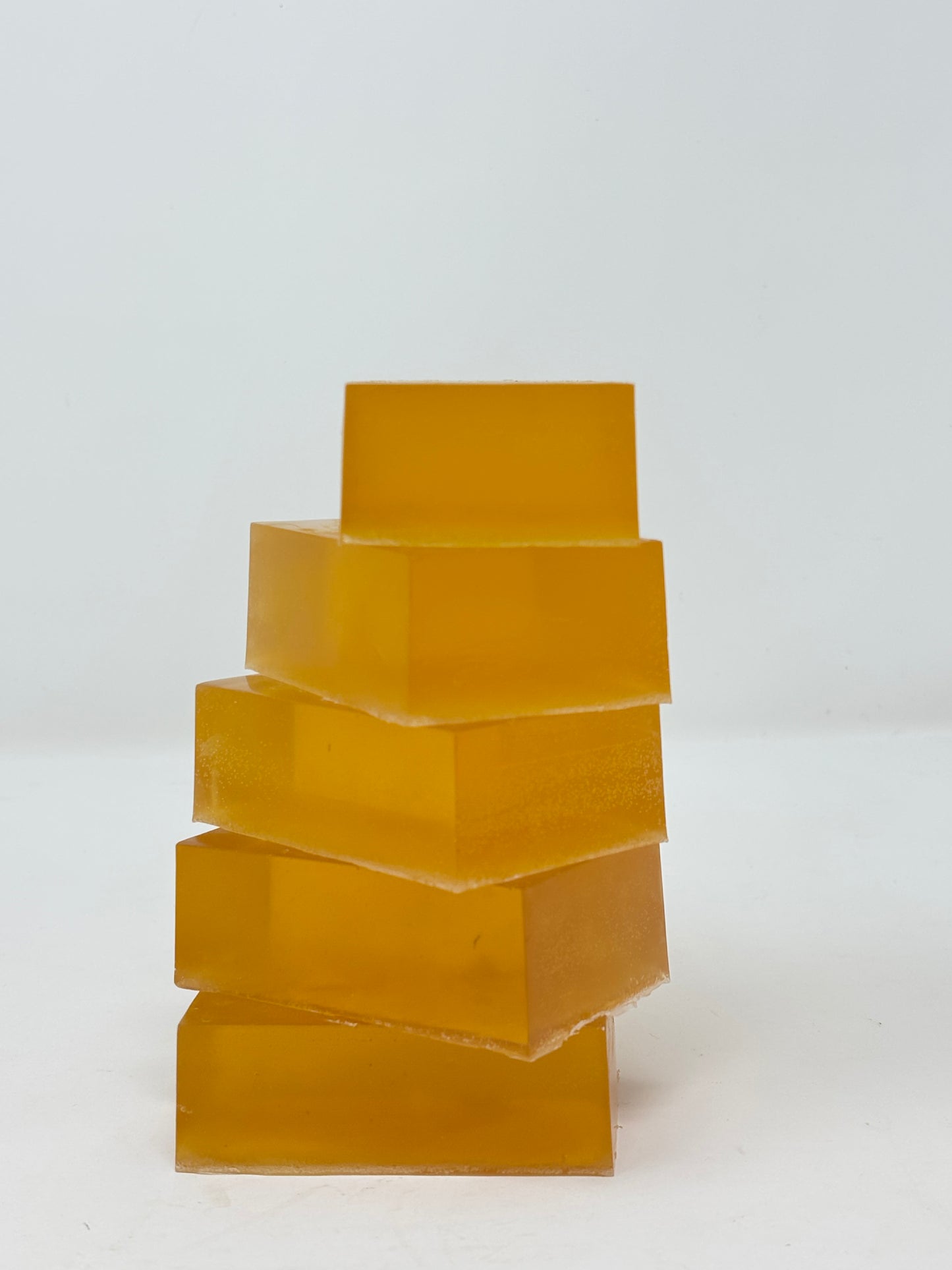 Aloe Vera Soap and Frankincense