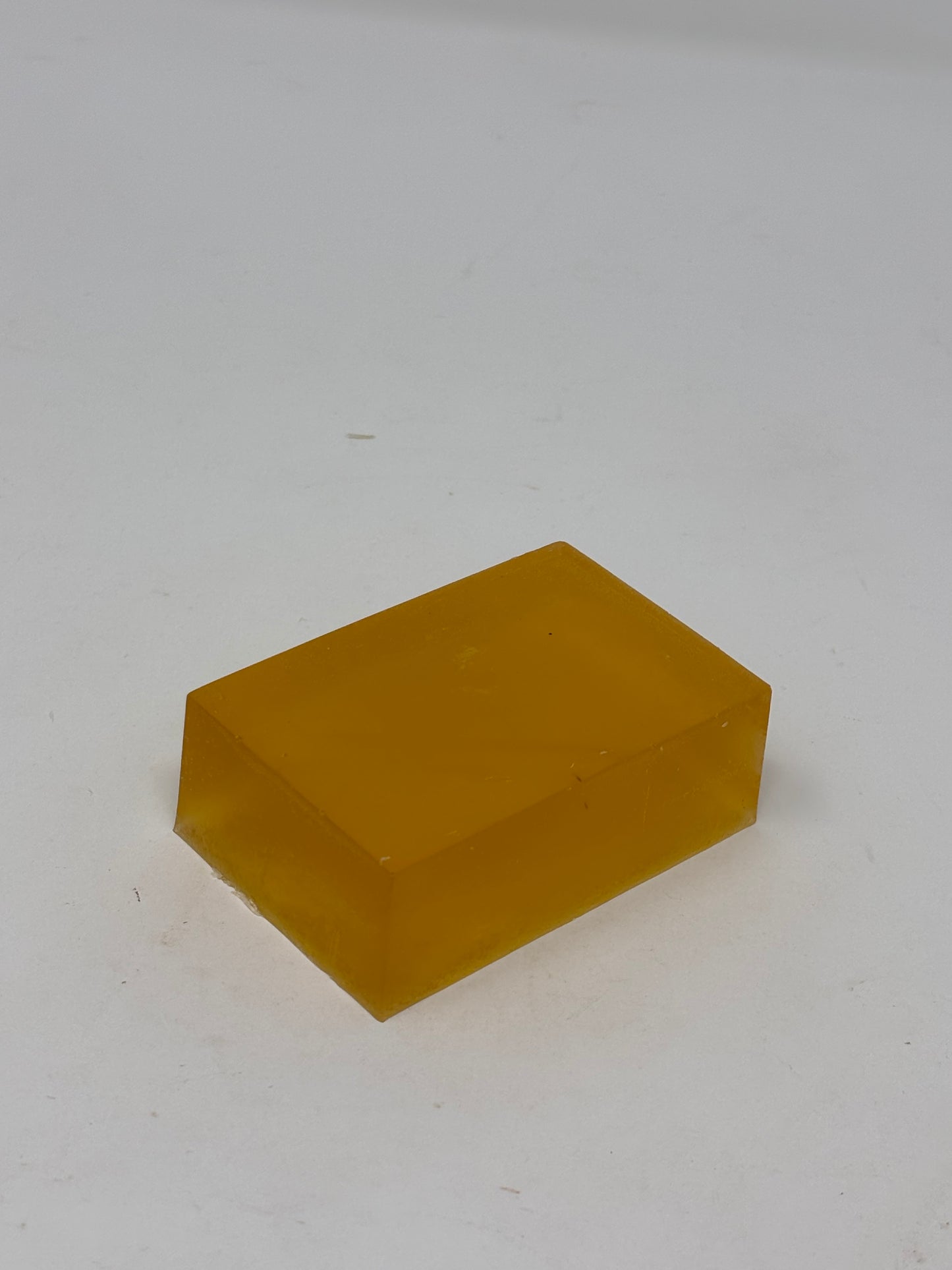 Lavender and Calendula Soap