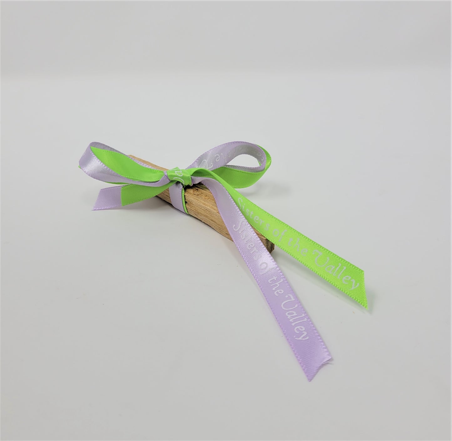 Palo Santo Incense Stick (1 Stick Per Order)