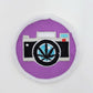 Photography Patch