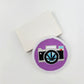 Photography Patch