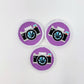 Photography Patch
