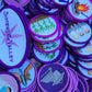 Plant-workers Patch