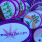 Filmmakers Patch