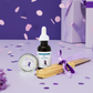 CBD Salve and Oil Bundle (small)