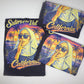 Sisters of the Valley California T-Shirt