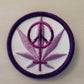 Fellowship (Harmony-Keepers) Patch