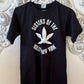 Sisters of the Valley New York T-Shirt