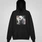 "A Toke of Faith" – Special Edition Hoodie