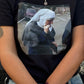 "A Toke of Faith" – Special Edition T-Shirt