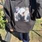 "A Toke of Faith" – Special Edition Hoodie