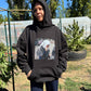 "A Toke of Faith" – Special Edition Hoodie