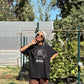 Las Hermanas del Valle T-Shirt