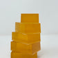 Lavender and Calendula Soap
