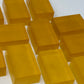 Lavender and Calendula Soap