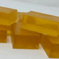 Eucalyptus and Tea Tree Soap