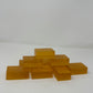 Lavender and Calendula Soap