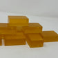 Eucalyptus and Tea Tree Soap