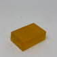 Lavender and Calendula Soap