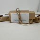 Eucalyptus and Tea Tree Soap
