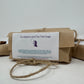 Eucalyptus and Tea Tree Soap
