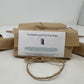Eucalyptus and Tea Tree Soap