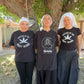 Las Hermanas del Valle T-Shirt