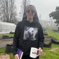 "A Toke of Faith" – Special Edition Hoodie