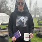 "A Toke of Faith" – Special Edition Hoodie