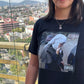"A Toke of Faith" – Special Edition T-Shirt