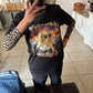 Sisters of the Valley California T-Shirt