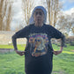 Sisters of the Valley California T-Shirt