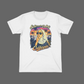 Sisters of the Valley California T-Shirt