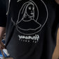 Las Hermanas del Valle T-Shirt