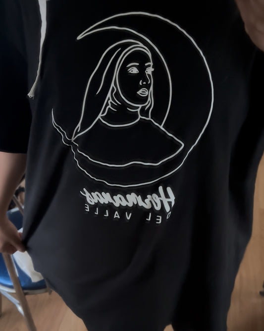 Las Hermanas del Valle T-Shirt