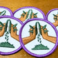 Plant-workers Patch