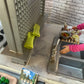 Edible Bakery Barbies