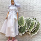 Harvest Queen Barbie