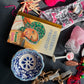 Hoarder Barbie