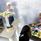 Sesh Circle Barbies