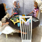 Sesh Circle Barbies