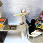 Sesh Circle Barbies