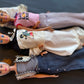 Sesh Circle Barbies