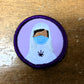 Pandemic Survival Patch