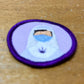 Pandemic Survival Patch