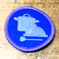 Cooking Patch