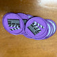 Filmmakers Patch