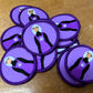 Prioress Badge (Operations Management)