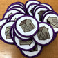 Builders Patch